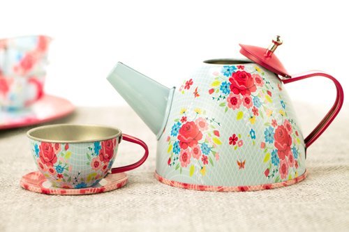 http://www.ehonnavi.net/shopping/item.asp?c=9341736002748&LID=TEM